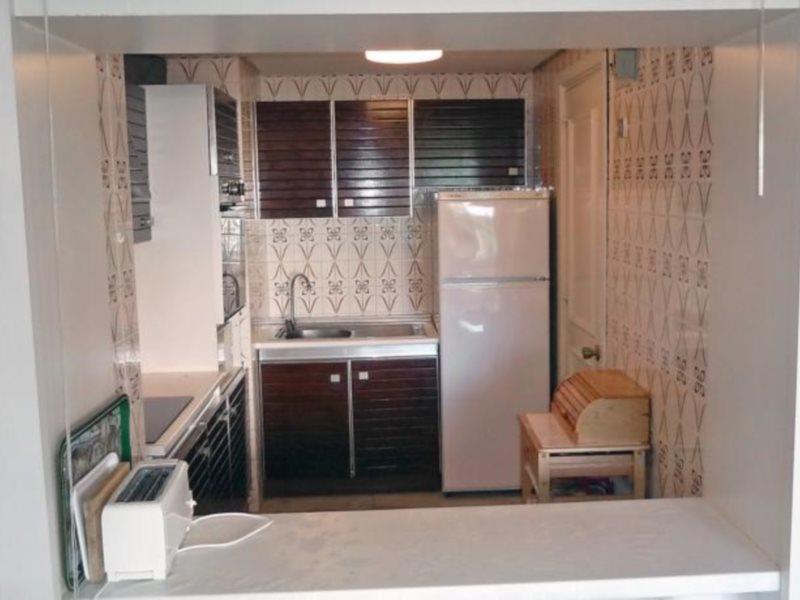 Jardines Del Mar Apartment Marbella Ngoại thất bức ảnh